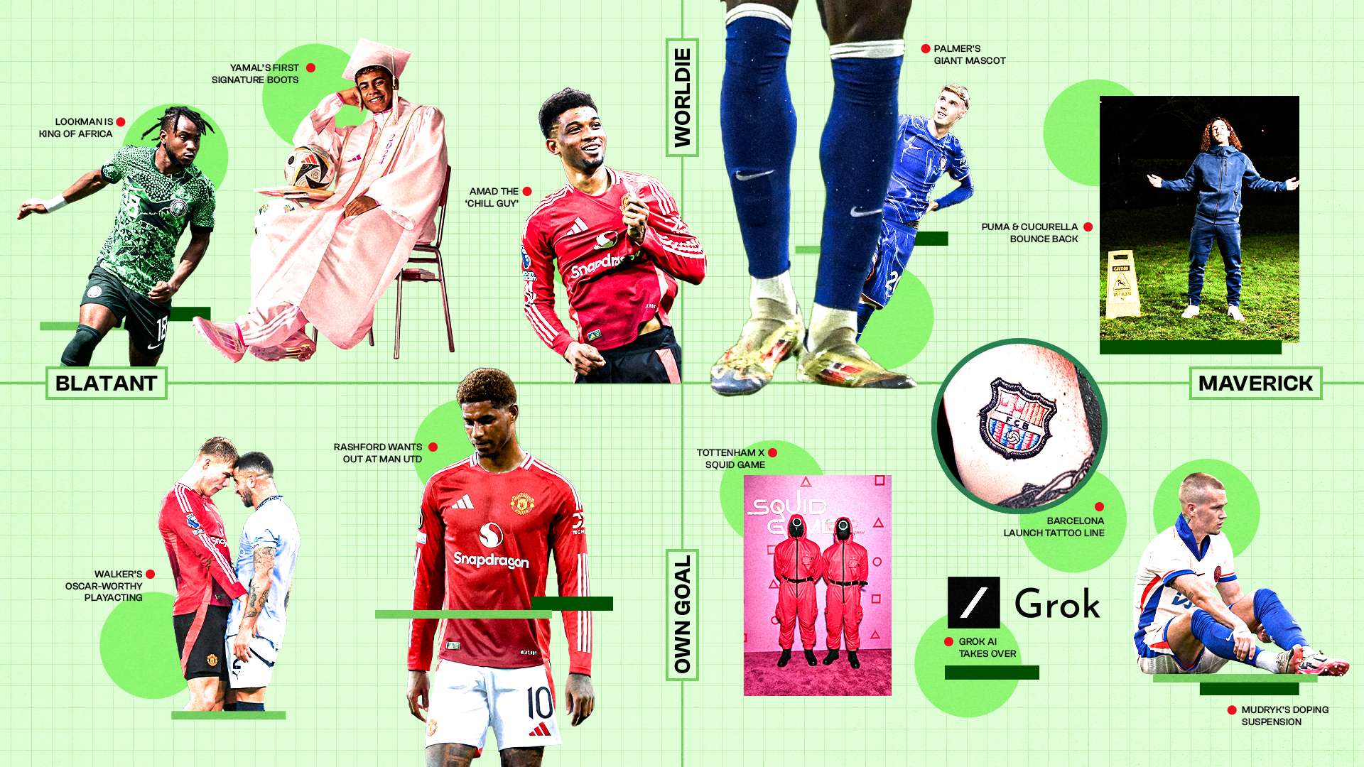 得扑朔迷离 得扑朔迷离