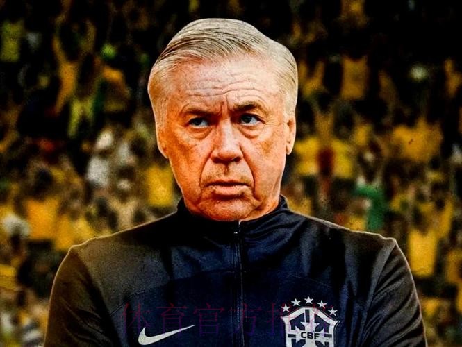 安切洛蒂与球员及管理层相处和谐 更接近续约皇马 安切洛蒂与球员及管理层相处和谐 更接近续约皇马