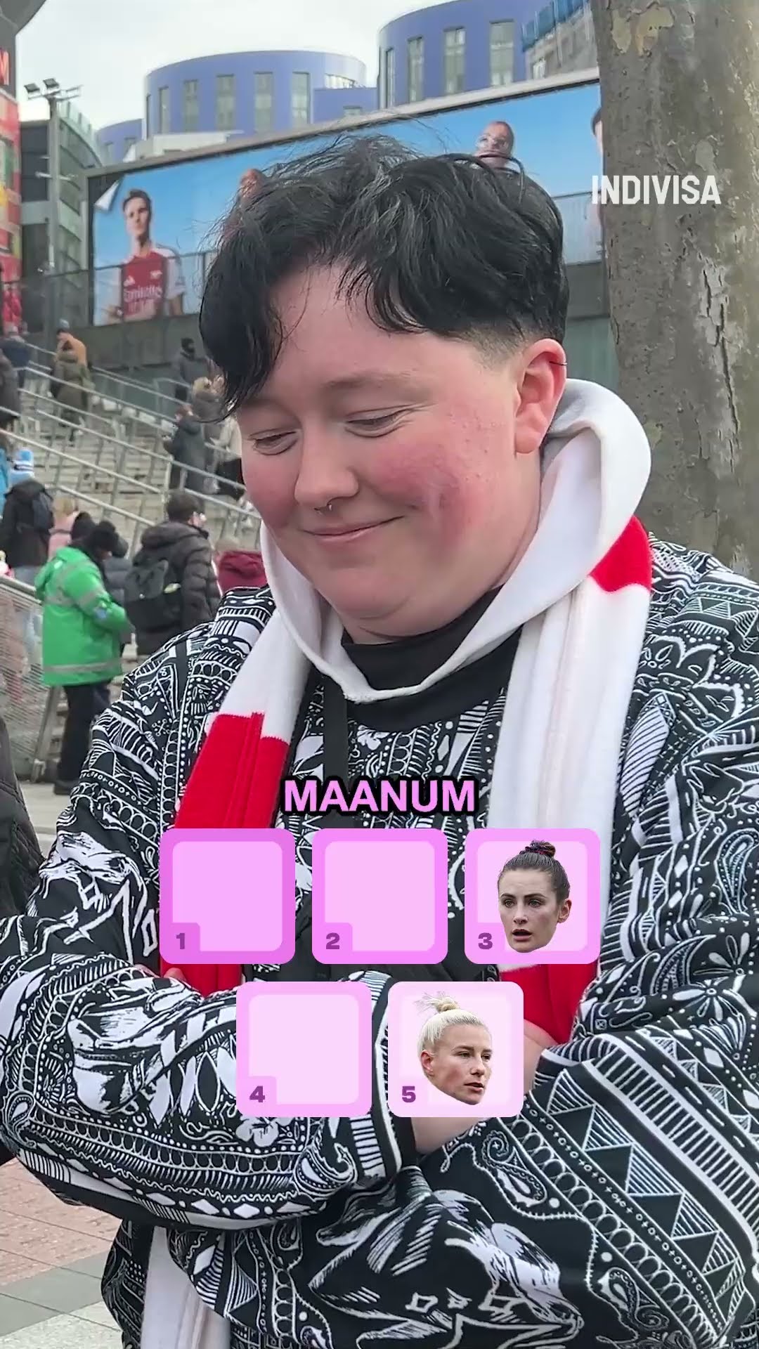 smann