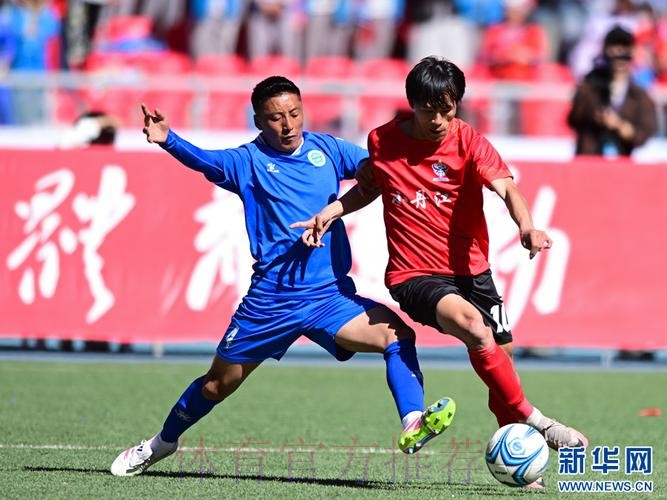 扩军的青超联赛成为职业球员摇篮 2700场比赛孕育无数新星 扩军的青超联赛成为职业球员摇篮 2700场比赛孕育无数新星